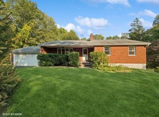 184 Schlueter Dr, Hopewell Junction, NY 12533