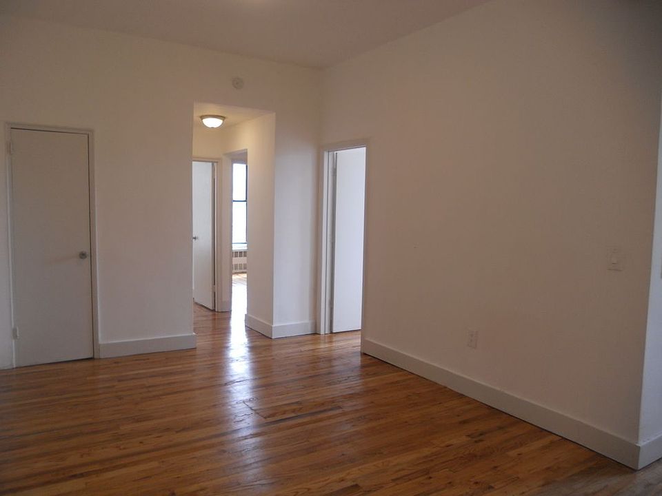 1st image of 100 E 123rd St APT 4R