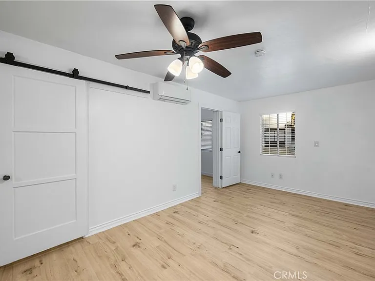 1303 N Beverly Glen Blvd — Photo 13