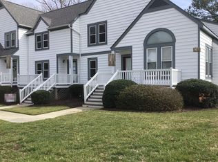 14607 Bass River Ct, Midlothian, VA 23112