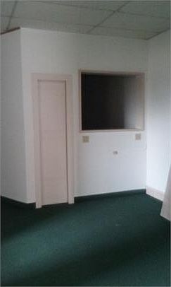 1st image of 2710 Detroit Ave Fl 2