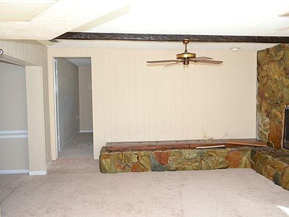 5th image of 1919 Carlos Ave