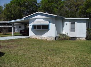 6481 NE 3rd St, Ocala, FL 34470
