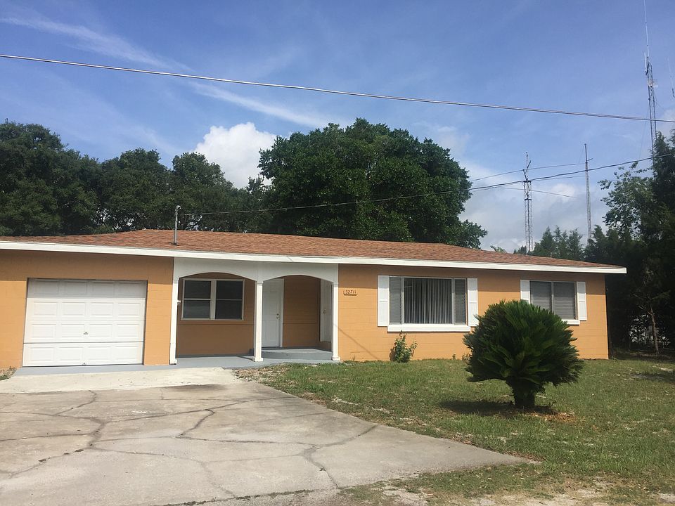 1st image of 32711 Azealia Pl