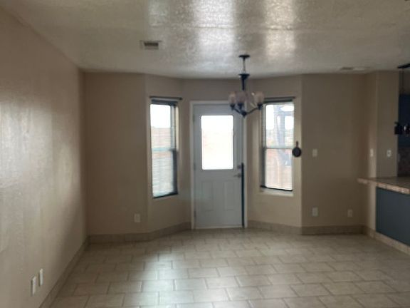 3rd image of 6167 Red Rock Park Ave NW