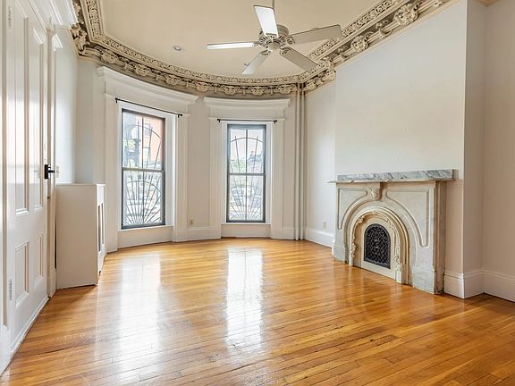 2nd image of 777 Tremont St #1-2
