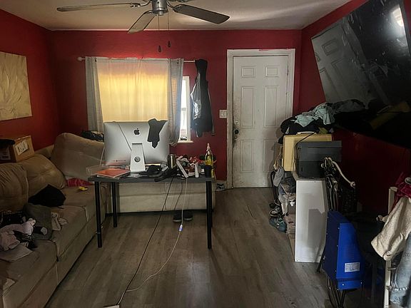 4th image of 2126 NW 92ND Street