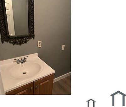 5th image of 2808 Ball St APT A