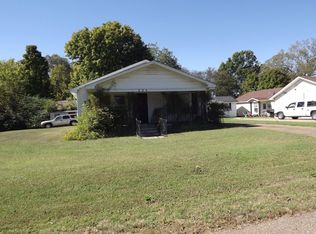 225 W Main St, Munford, TN 38058