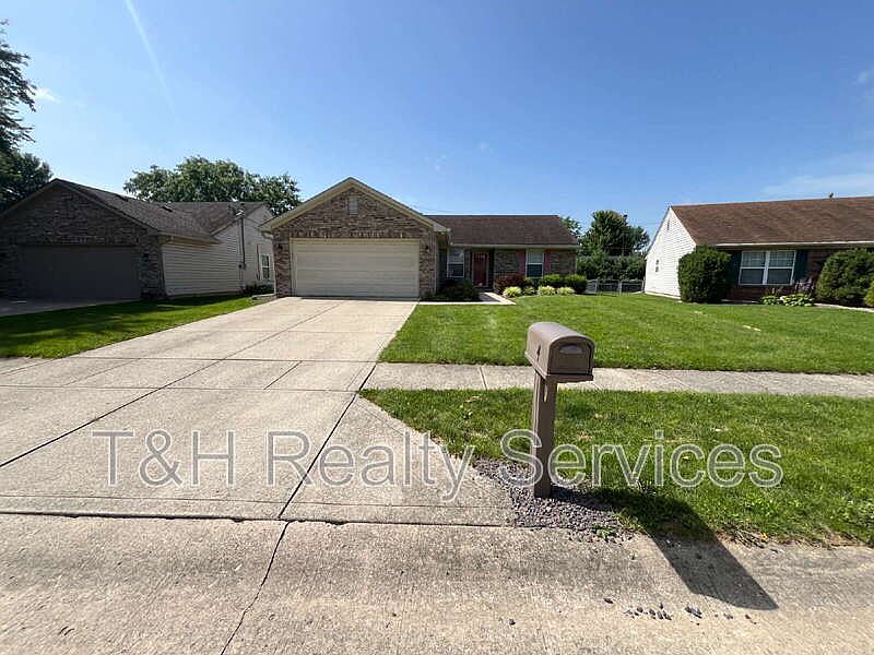 1st image of 4 Village Pkwy