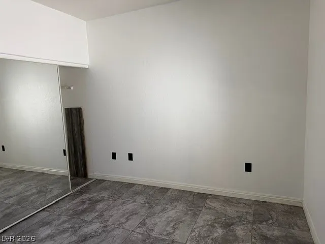 3318 N Decatur Blvd #1163 — Photo 33