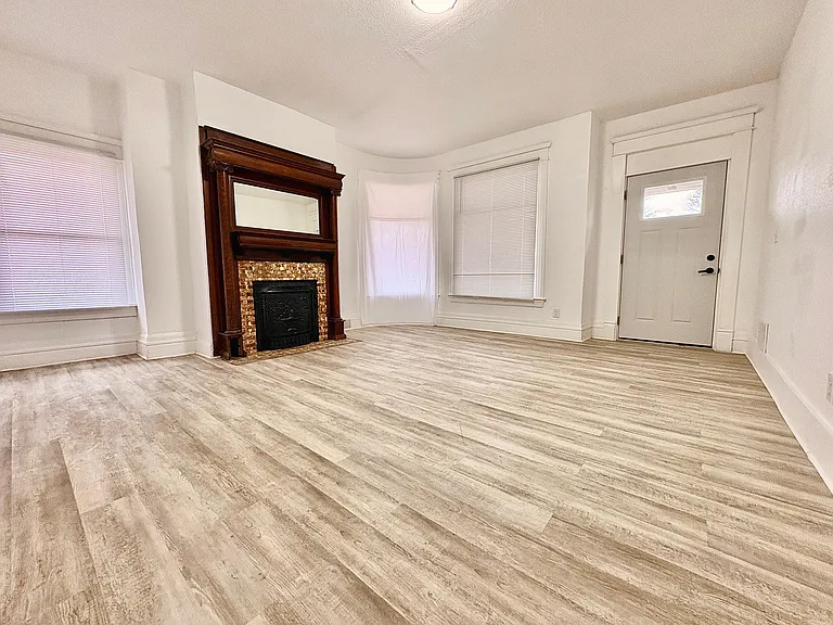 530 S Saint Joseph St #1 — Photo 6