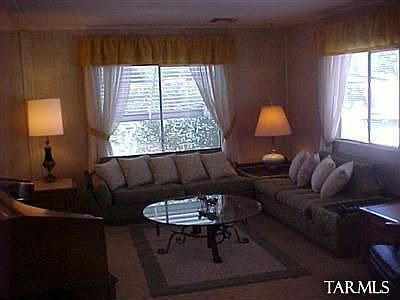 3rd image of 10712 N Kittatinny Ave