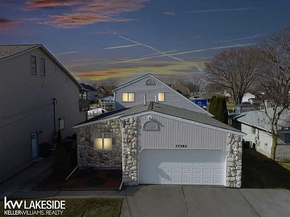 4th image of 37585 Lakeville St