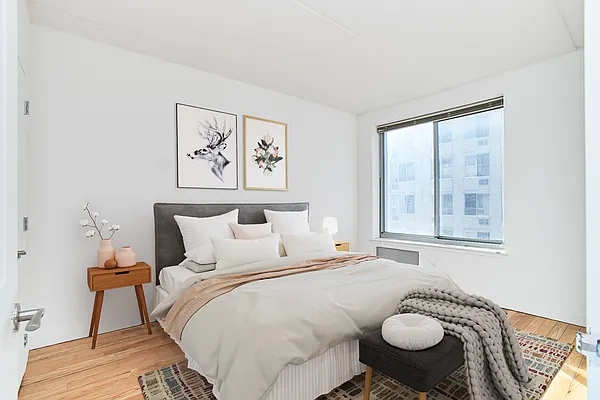 Rented by EXP Realty NYC | media 8