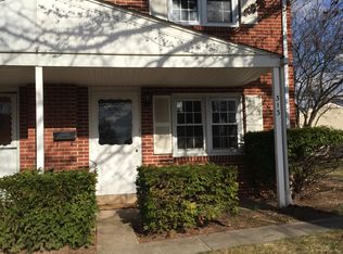 313 Penn Ave, Souderton, PA 18964