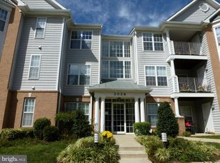 2026 Governor Thomas Bladen Way #301, Annapolis, MD 21401