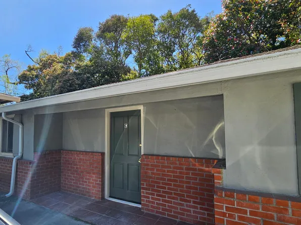 2335 Rock St APT C, Mountain View, CA 94043