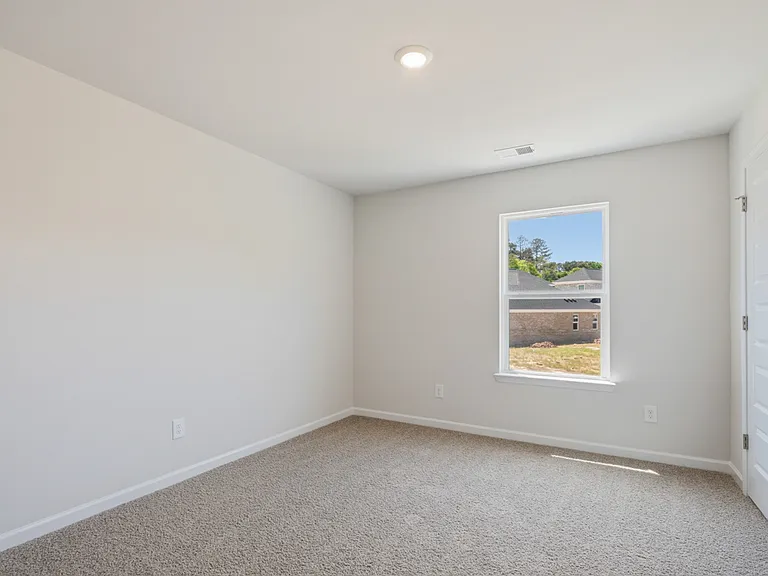 1404 Gray Branch Dr #125 — Photo 21