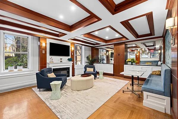 Sold by Compass | media 12