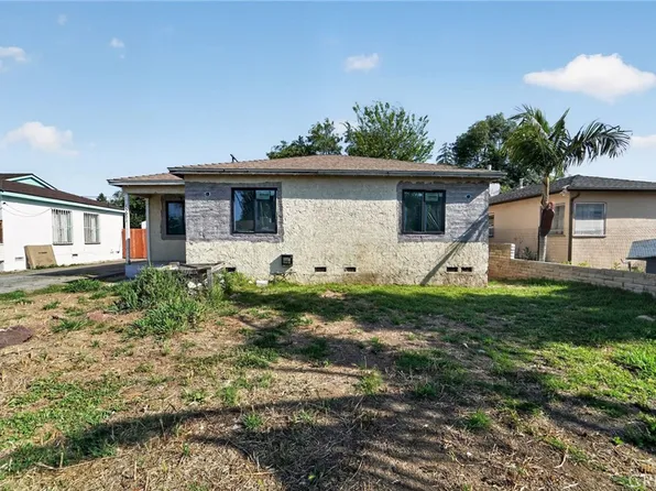 15021 Sylvan St, Van Nuys, CA 91411