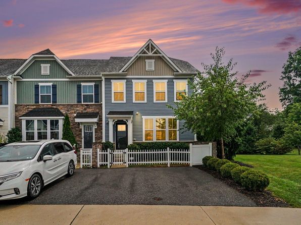 165 Peter Ln