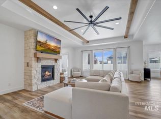 2078 Red Rock Way, Twin Falls, ID 83301