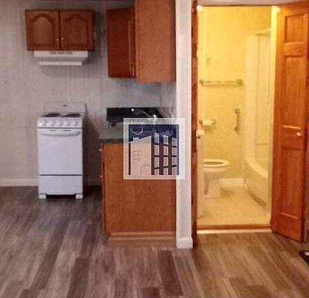 2nd image of 21-23 Dean St #3F