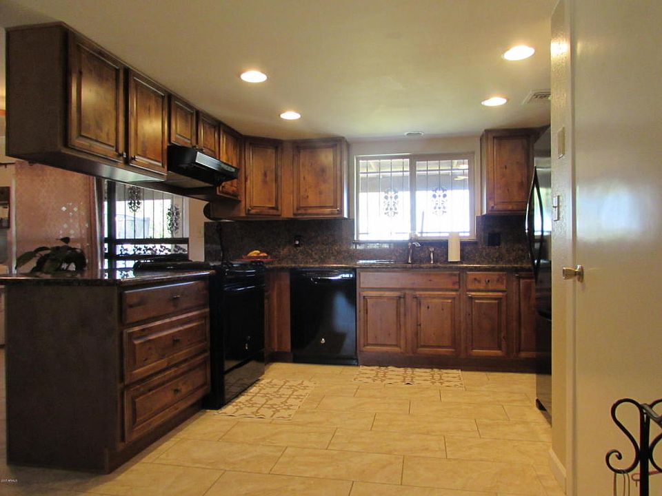 1st image of 1701 N 202nd Ave