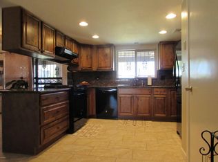 1701 N 202nd Ave, Buckeye, AZ 85396