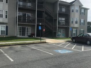 164 Brookland Ct APT 6, Winchester, VA 22602