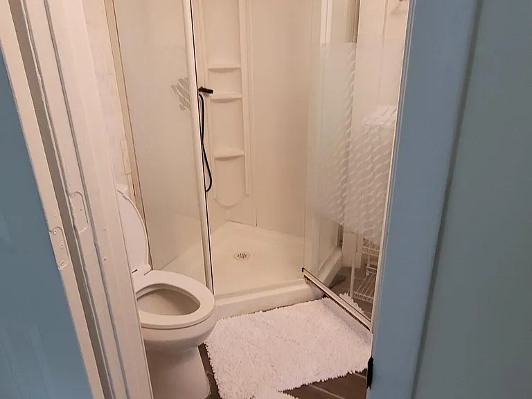 1538 Pasco St — Photo 18
