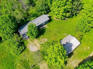 272 Hobbs Ln, Clinton Corners, NY 12514