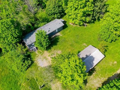 272 Hobbs Lane, Clinton Corners, NY, 12514