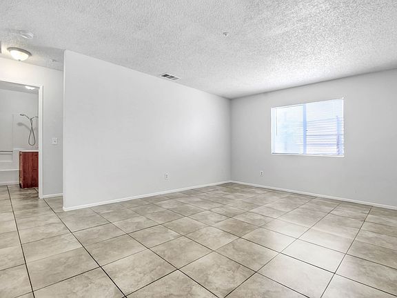 3rd image of 8244 Beech Ave APT 3