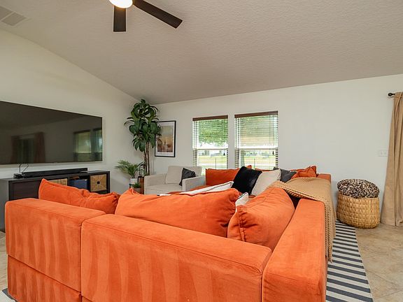 5th image of 14897 Bartram Creek Blvd