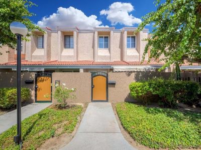 50 Lincoln Ct, Buena Park, CA, 90620