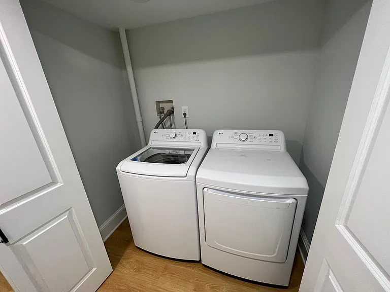 14503 Main St — Photo 5