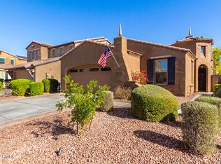 31101 N 136th Ln, Peoria, AZ 85383