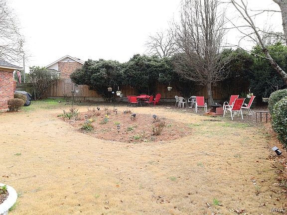 5th image of 3100 Hemon Rd