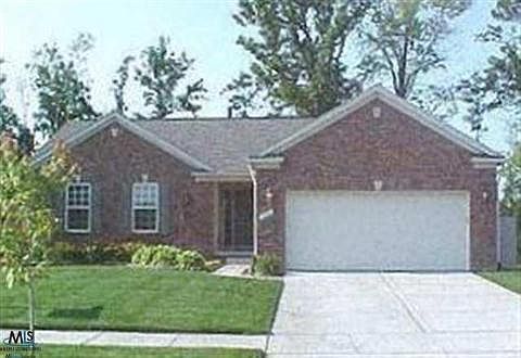 1st image of 17984 Bayside Dr