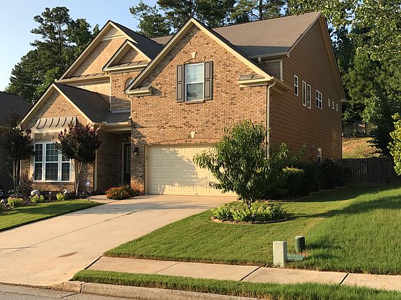 Right street view 2017