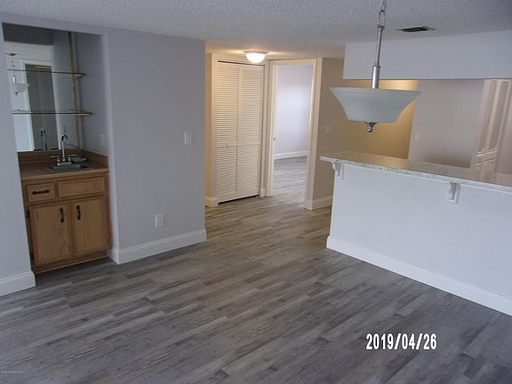 3rd image of 840 N Atlantic Ave APT 304