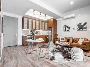 1538 New York Ave #3B, Brooklyn, NY 11210