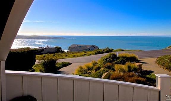 5th image of 420 Oceana Dr