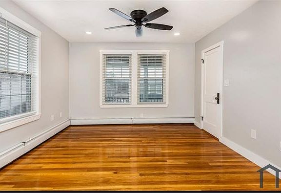 4th image of 22 Clovelly St Floor 2