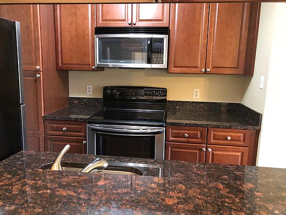 2nd image of 11903 4th St N #6206