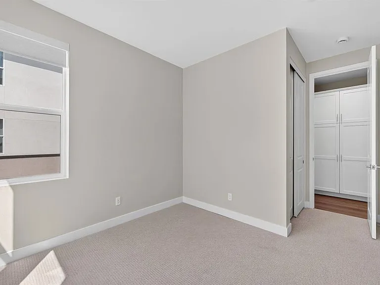 14621 Dunleer Way — Photo 16