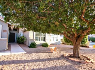 4247 E Michelle Ave, Gilbert, AZ 85234