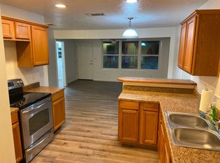 203 Benita Dr, Marshall, TX 75672